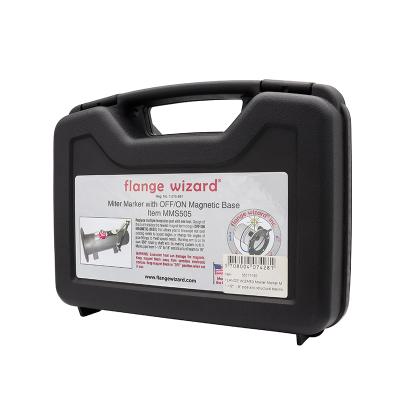 FLANGE WIZARD Master Marker MMS505 til opmærkning på rør fra 1-1/2